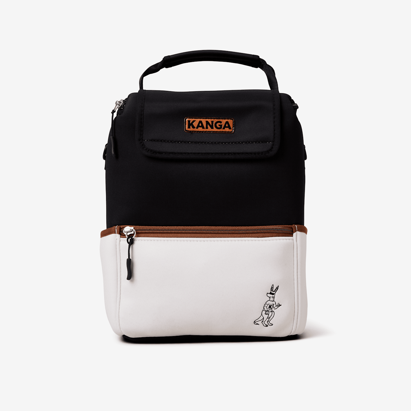 Kanga Coolers Pouch Pack Bespoke Post